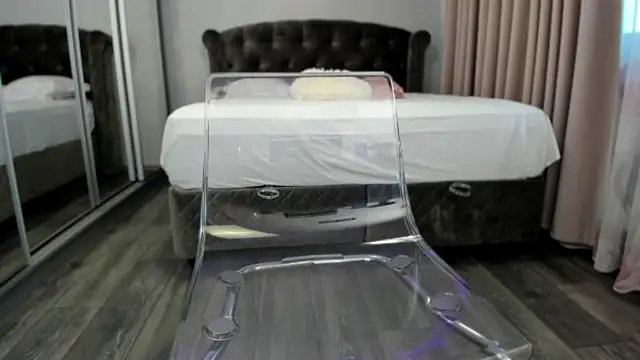 _yournextdream_ webcam