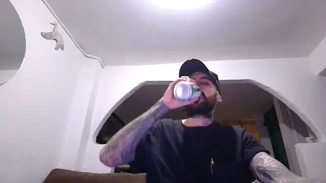 kaiser679_ webcam
