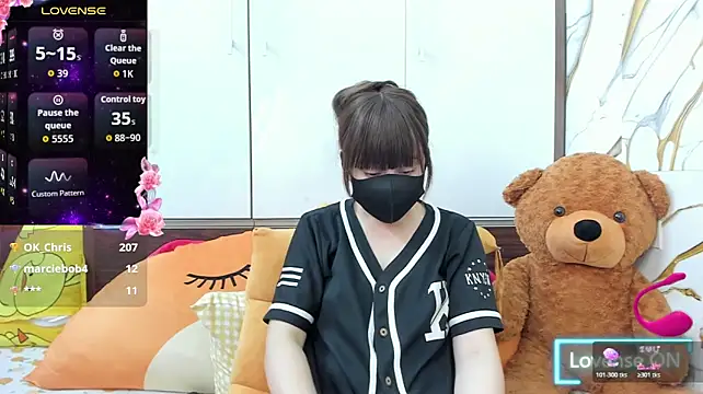 Ran-o0_Chan webcam
