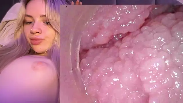 jannemary