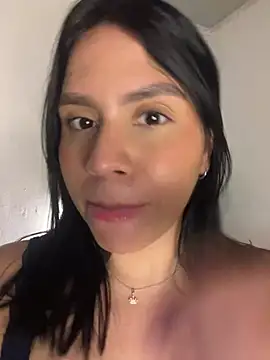 Sarita_Velez