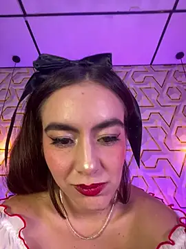 MelanyyJhonson15
