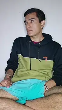 Thick_Cock