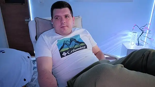 JasonJacks