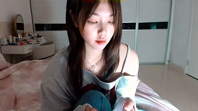 Miu1_girl