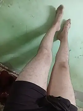 Kajal288cpl