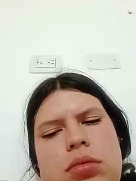 Kytty_tomm__