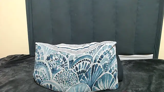 kittykhloe22