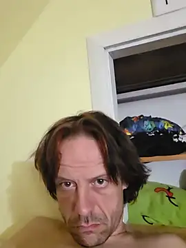 Danny543267