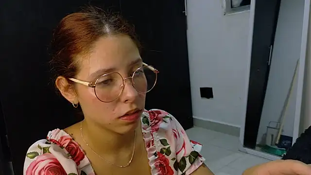 Miranda-cambell
