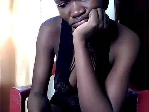 sexypie254