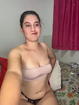 VictoriaSwann_