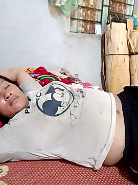 Miyuki_08 live cam on StripChat