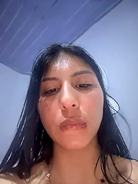 ariella_love_11
