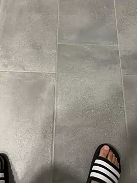 turkishdick2727