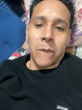 PINPIN6924