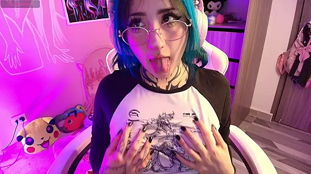 Miwa_violet
