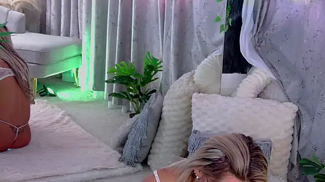 IsabelleEthan