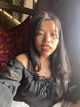 Hikomy-