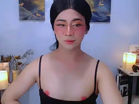 Bini_Red