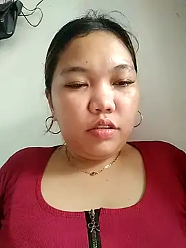 XxSexyPinay4uxX