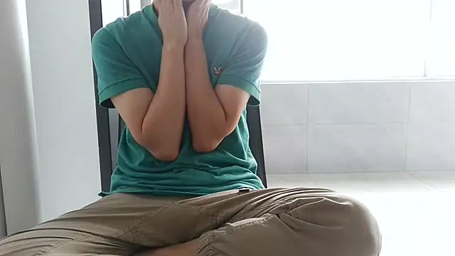 nole_china7 webcam