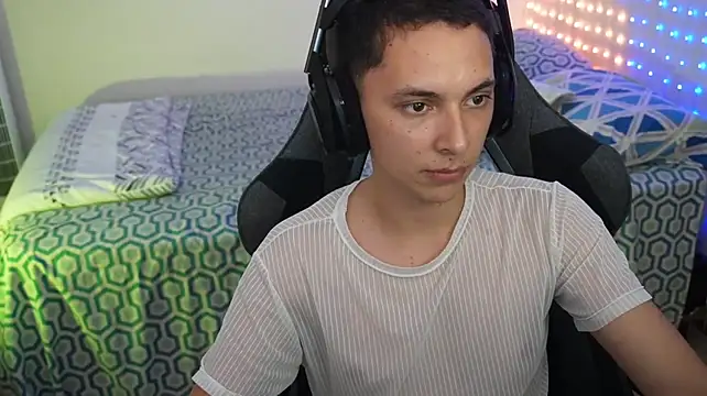 archi_love webcam
