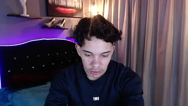 haku_nayro