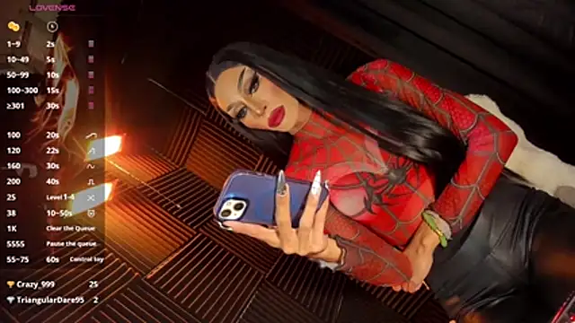 limitlessgoddes_mistress