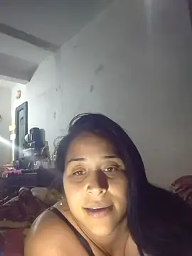 Alejandrava webcam