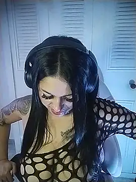 chelaqueen_ webcam