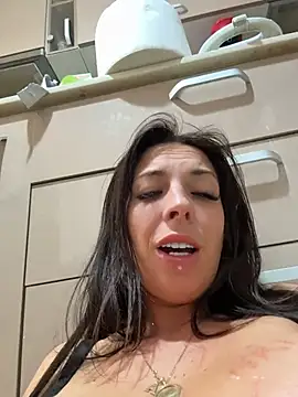 Almmaxxxx