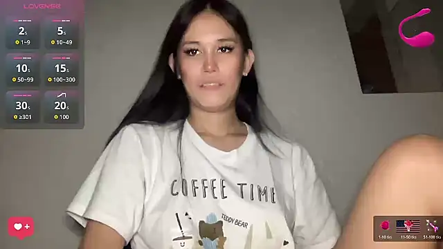 kathrynwilson1 live cam on StripChat