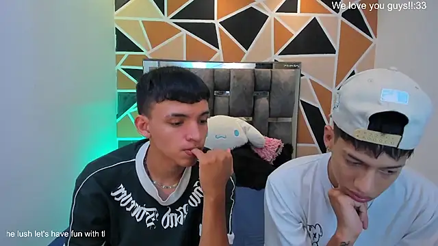 Juan_Nd_Steven