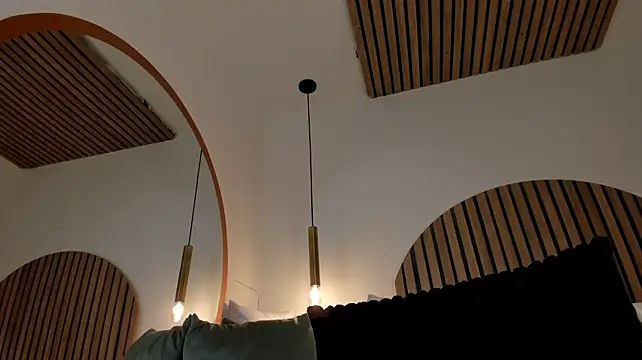 KenyaCopper webcam