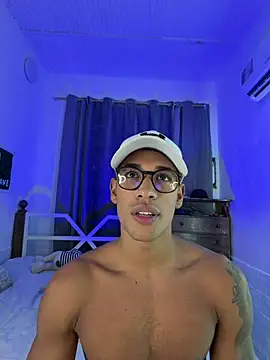 Jackson_stone webcam