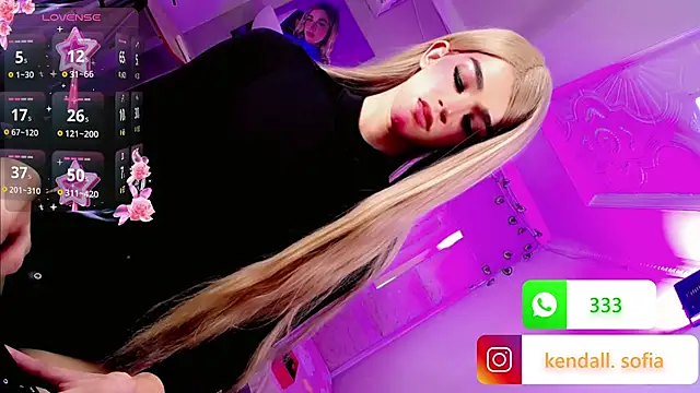 Sophiaa_doll_ webcam