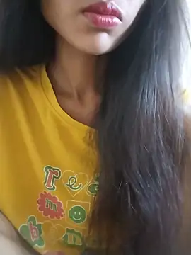 neha_singh0 webcam