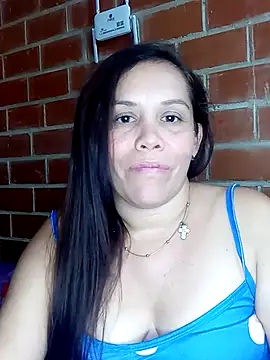 alexandra-queen2 webcam