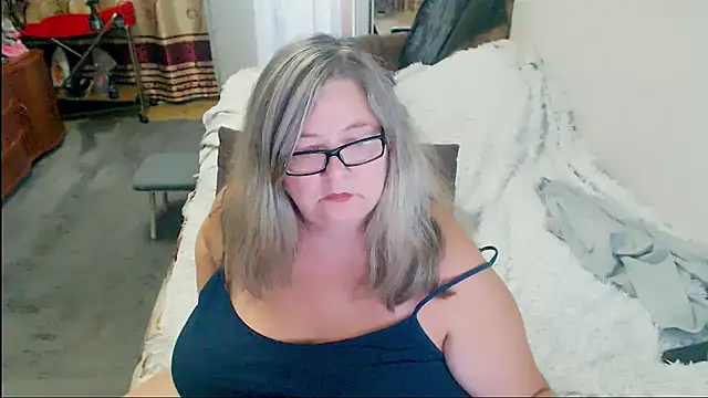 sex2 webcam