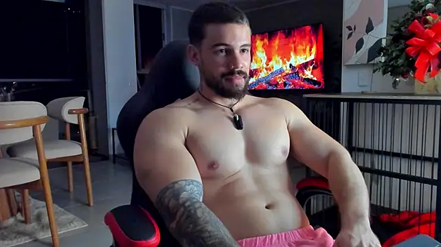 Valenthino_Salvatore