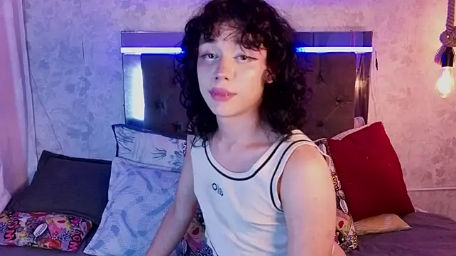 pixy_20 webcam