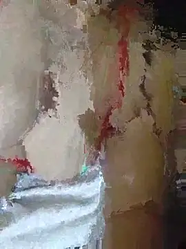 Neha8923 webcam