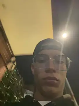 Andres_boy252 webcam
