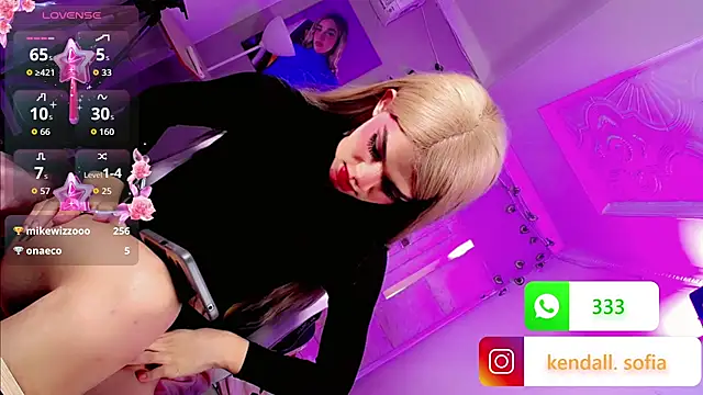 Sophiaa_doll_ webcam