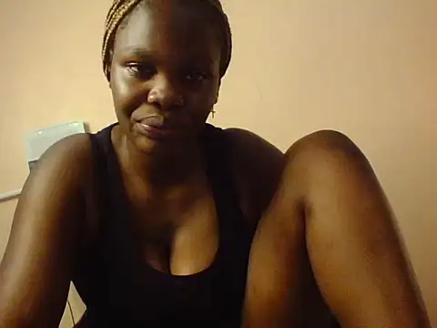 Babygirlcloud webcam