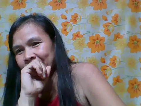 hanna_lee2026 webcam