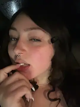Evemeqt