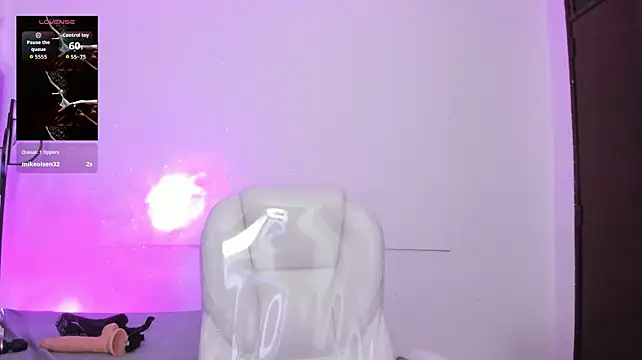 mommy_cute webcam