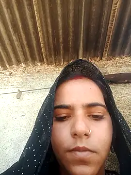 Sasha_Patel